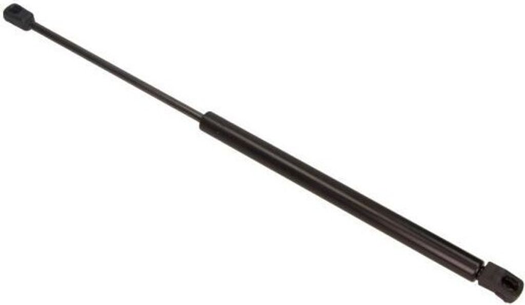 MAXGEAR 12-1500 - OE 4F9 827 552 A Heckklappendämpfer für A6 (4F)