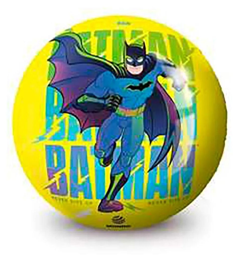 Unice Toys Batman Ball 220 Mm Mehrfarbig  Kinder Mehrfarbig Produktbild 