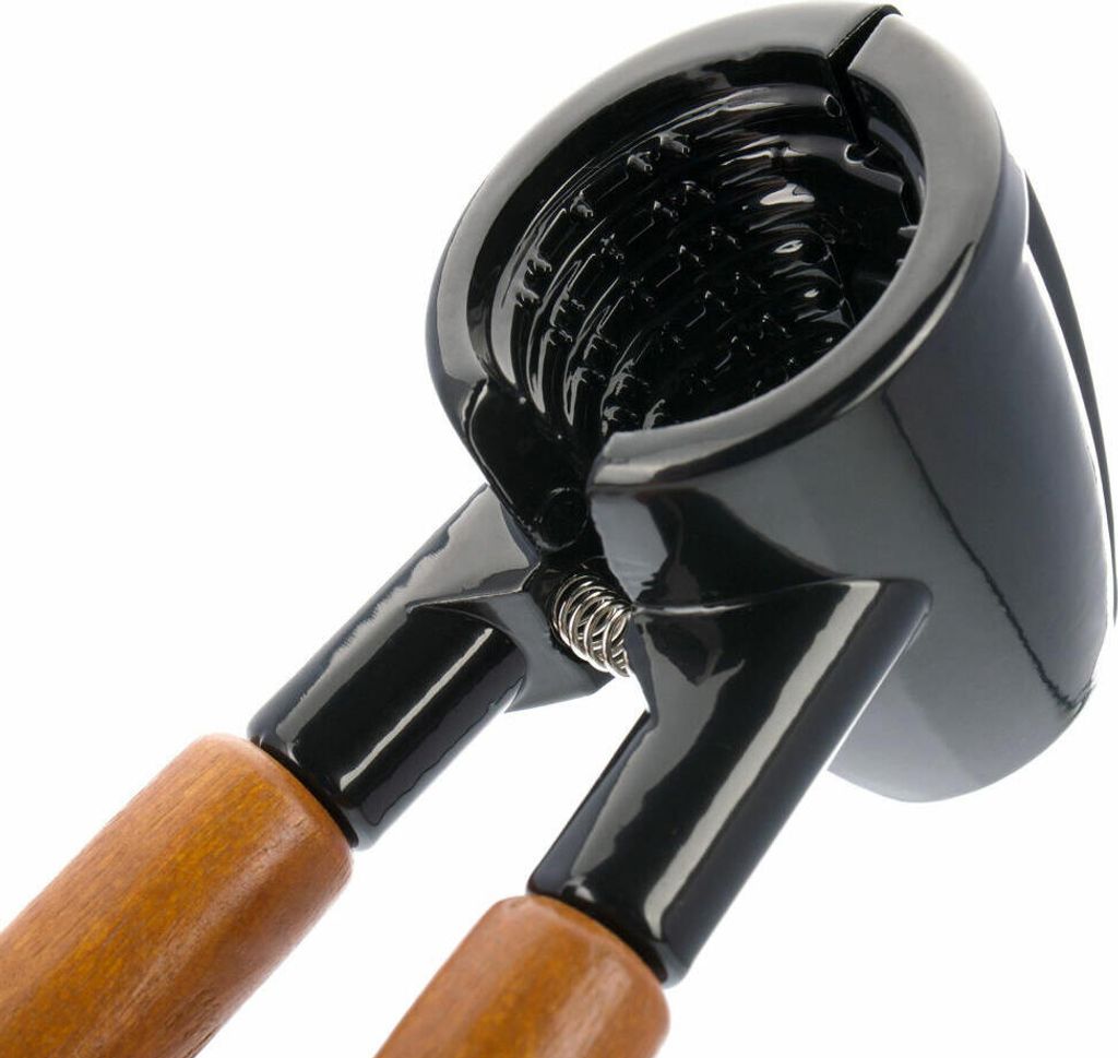 Westmark Nussknacker Sieger Nussprofi Deluxe, mit EAN, Produktbild 4