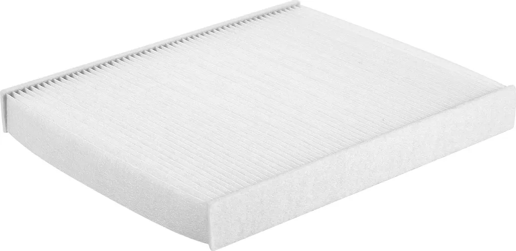Prefiltro Festool VF-SYS-AIR/5 per Purificatore d'Aria - 577977
