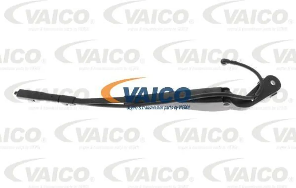 Bras d'essuie-glace de rechange Mercedes Viano Vito OE 0018207344 VAICO