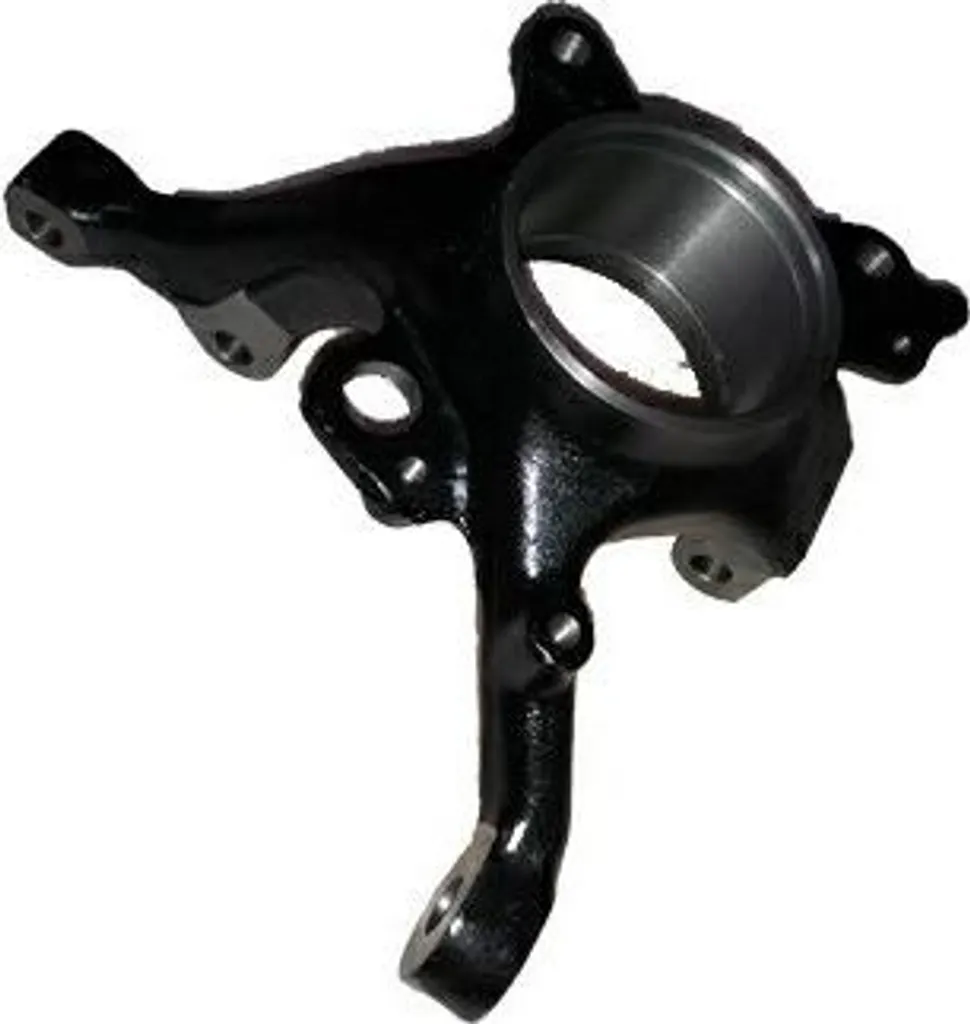 Rotule de bras de suspension acier forgé VW Polo 95-01 Seat Toledo