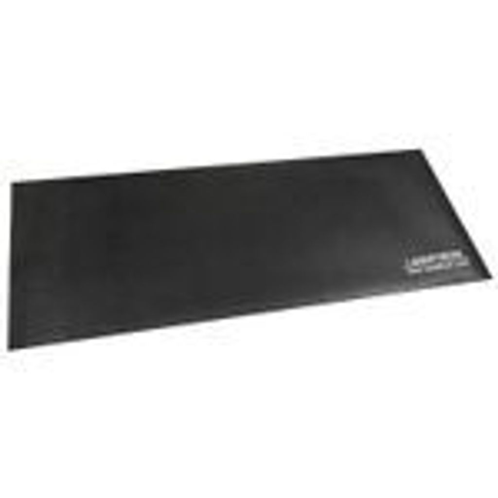 Lamptron PM3150 Arbeitsmatte antistatisch