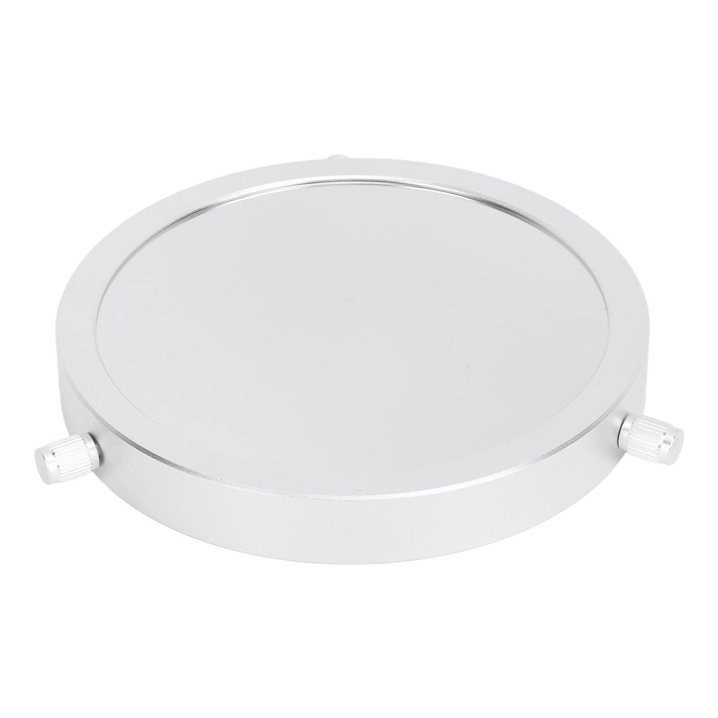 Fóliový slnečný filter pre objektív 144-170 mm, ochrana Obrázok produktu 