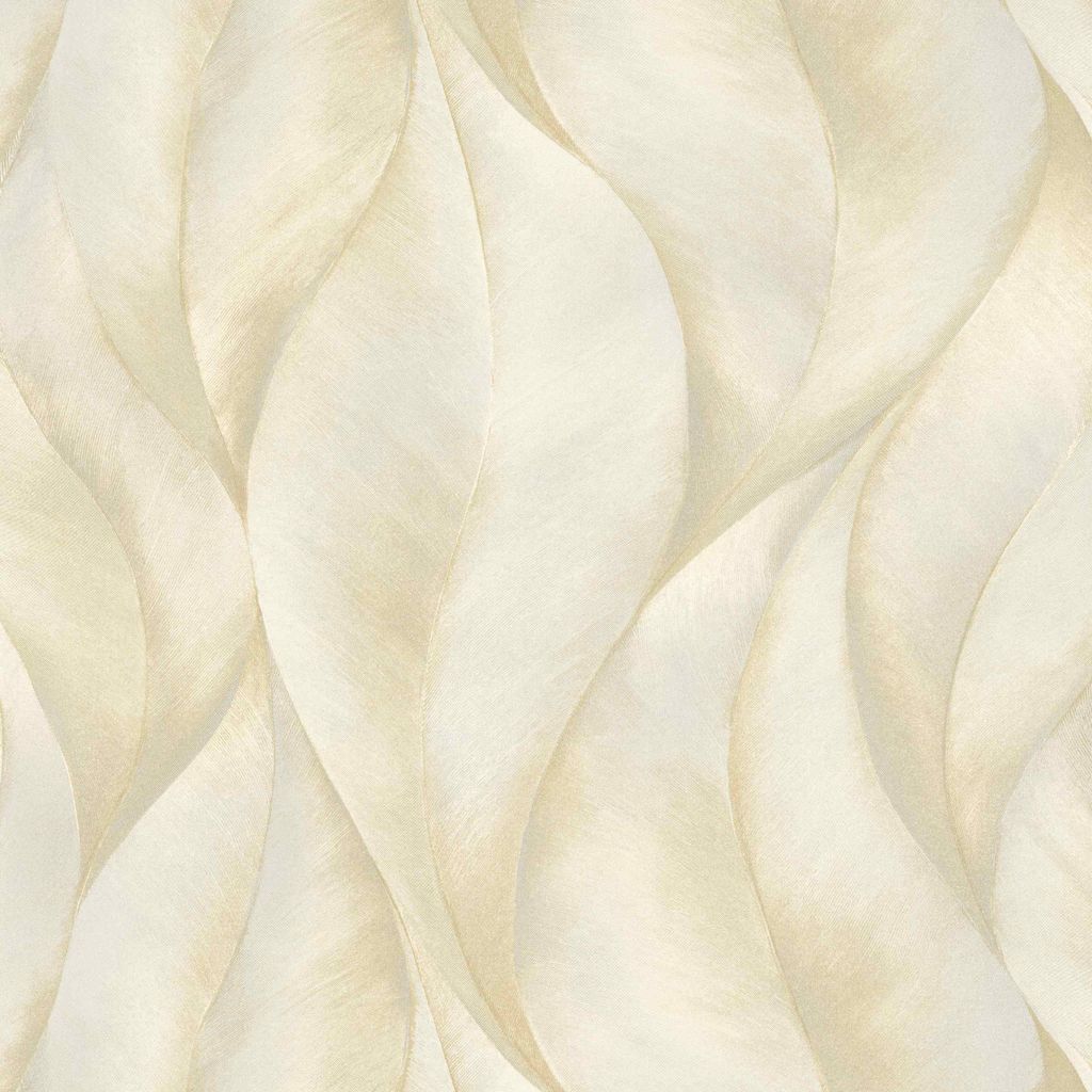 Vliestapete 10148-14 Tapete Blumen Floral 0.53 x 10.05 m Produktbild 