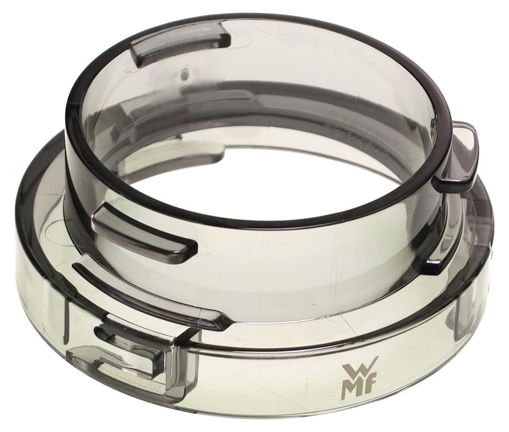 WMF SS-9100059692 Führung für 3200002645 Espresso Pro Produktbild 