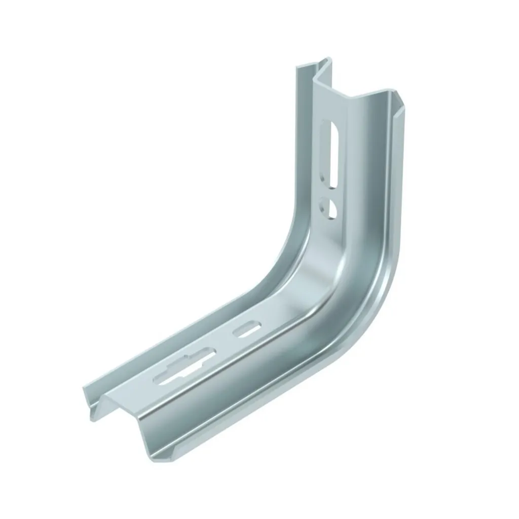 Acquista OBO TPSA 145 FS 6364101 | Supporto Mensola 145mm Prezzo Top