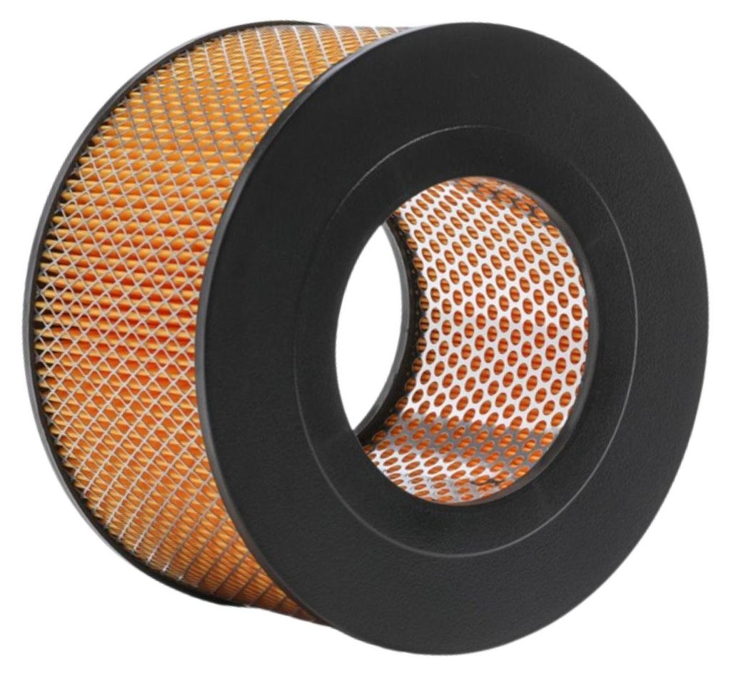 TOYOTA Hilux Original 17801-54160 OE-Luftfilter