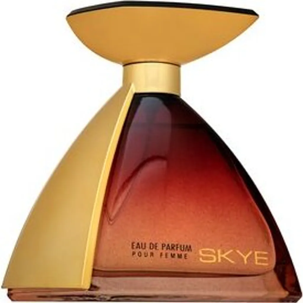 Armaf Skye Eau de Parfum Femme 100 ml - Sillage longue durée irrésistible