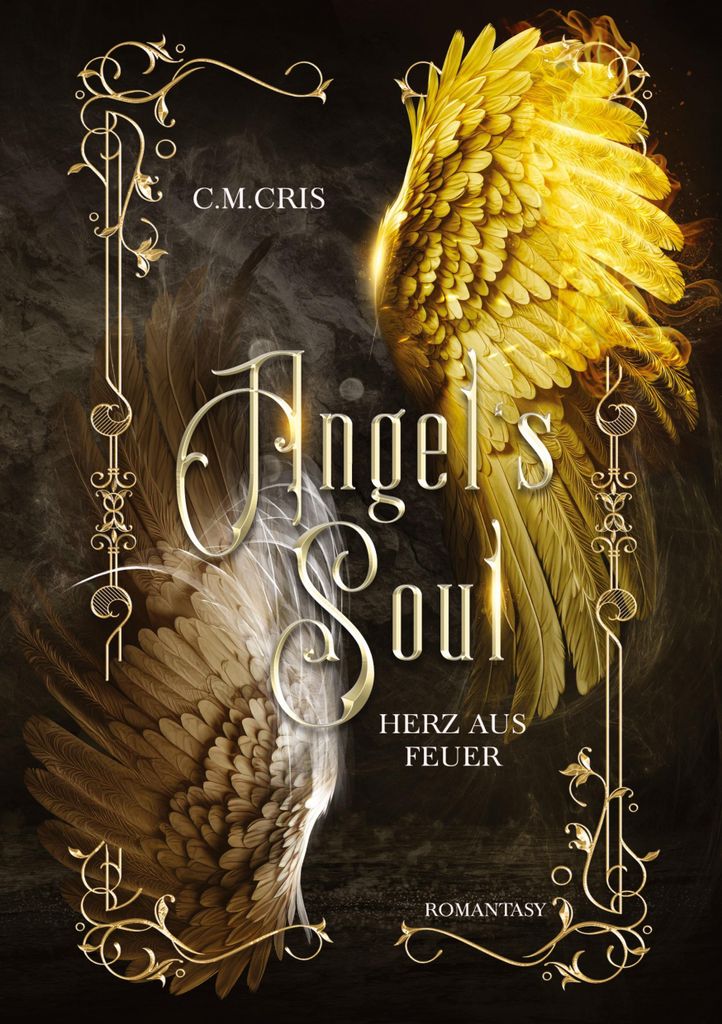 Angel's Soul