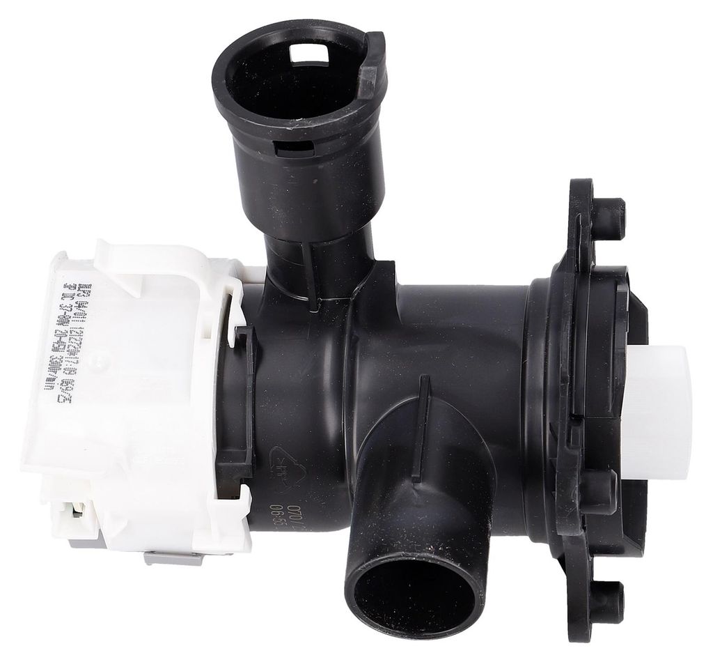Laugenpumpe BOSCH 12039160 für Waschmaschine