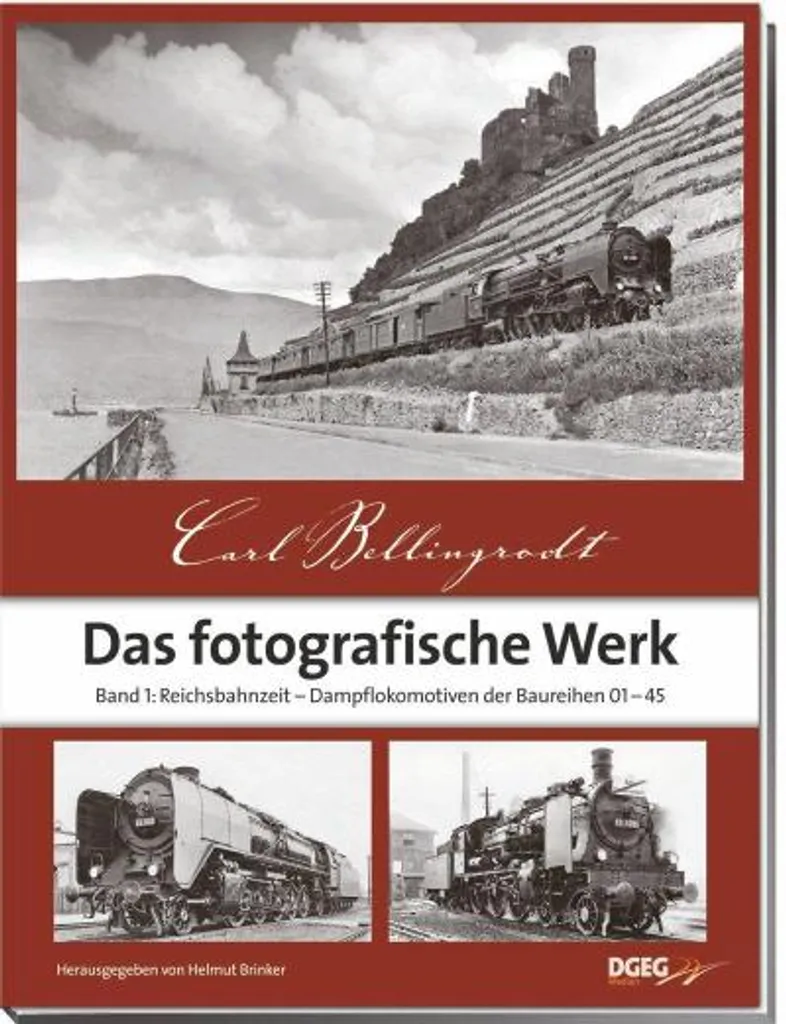 L'œuvre photographique 01 en grand format : Qualité galerie et design