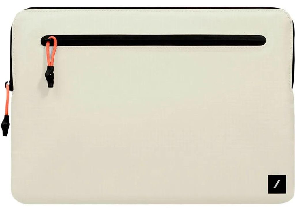 Native Union, Leichte stoßfeste Sleeve Hülle für MacBook Produktbild 