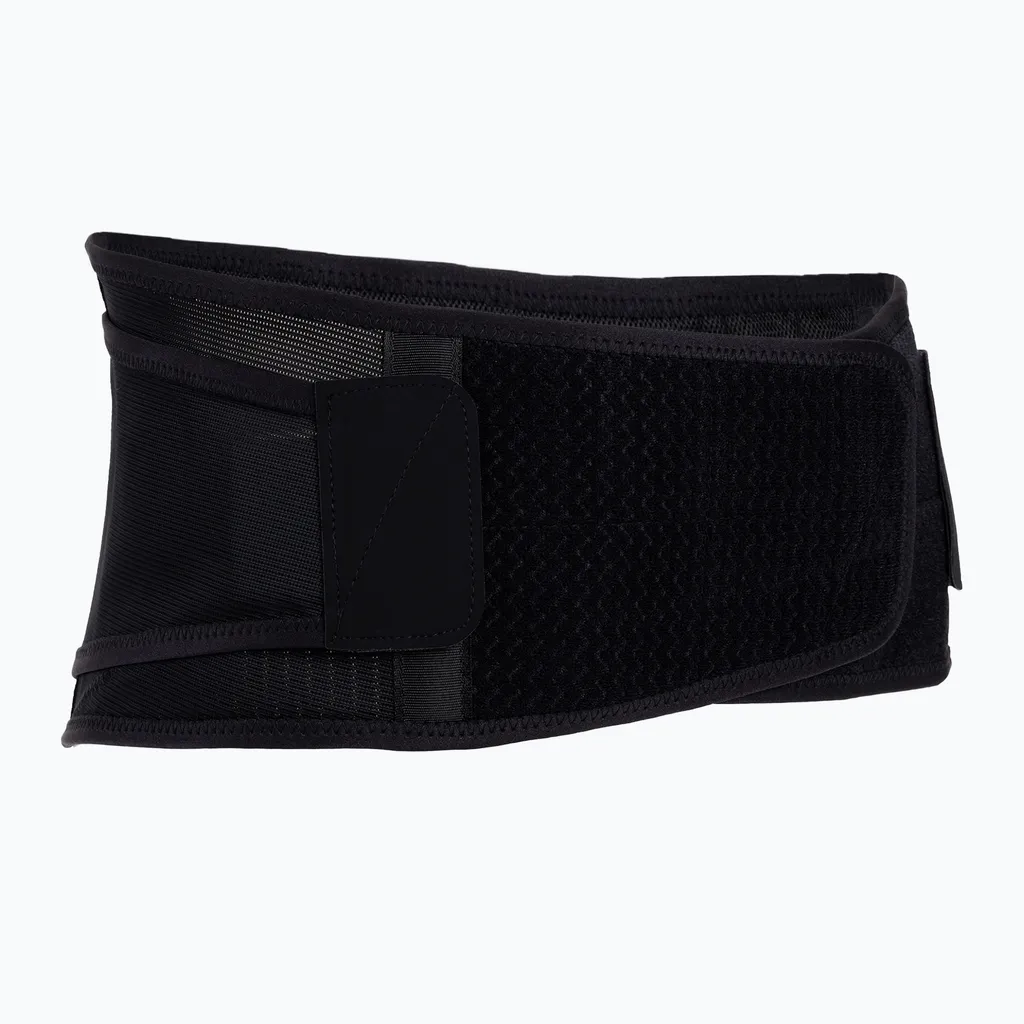 Ceinture de Maintien Dorsal pour le Sport Zamst ZW-4 - Protection Dos
