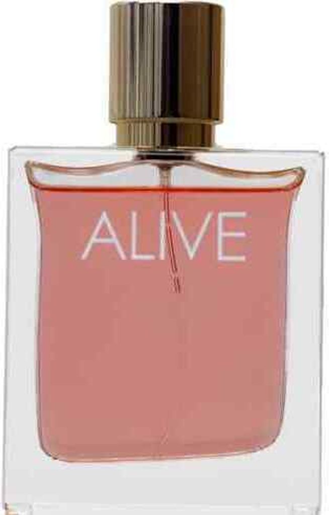 Hugo Boss Alive Eau De Parfum Spray 30ml Produktbild 