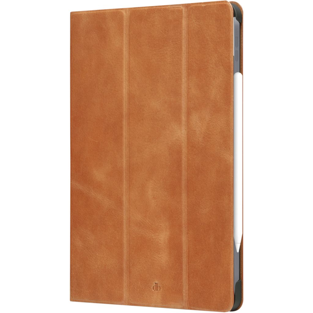dbramante1928 Risskov, Folio, Apple, iPad mini (6th generation), 21,1 cm (8.3"), 465 g