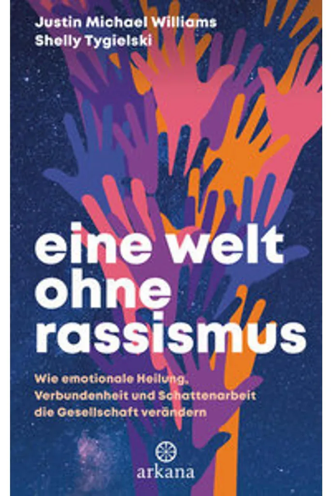Ouvrage sociologique Eine Welt ohne Rassismus pour l'éducation citoyenne