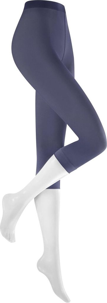 Velvet 40