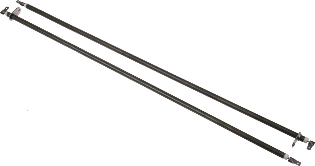 SEB - Weerstand*2/lager - FS9100020712 Produktbild 