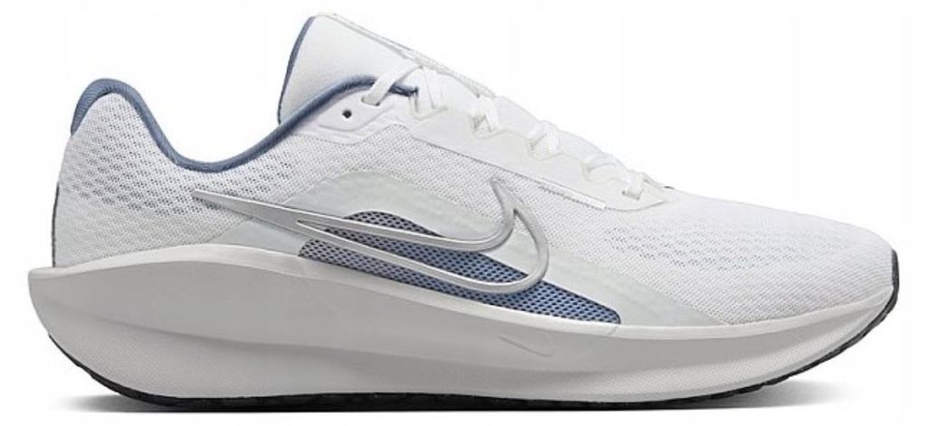 Nike Obuv Downshifter 13, FD6454102 Obrázok produktu 