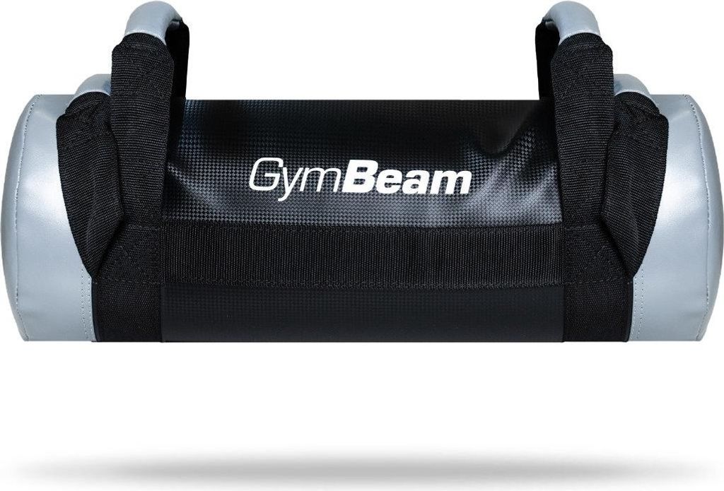 GymBeam - Powerbag 30 kg