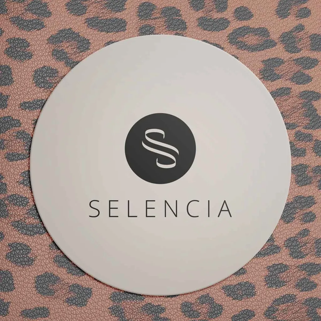 Selencia Sabi MacBook Pro 13: L'Essenza della Protezione Moka - 9