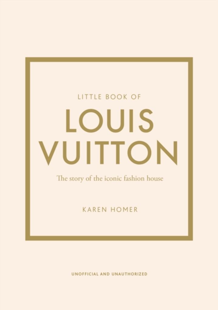 louis vuitton klarna ratenkauf