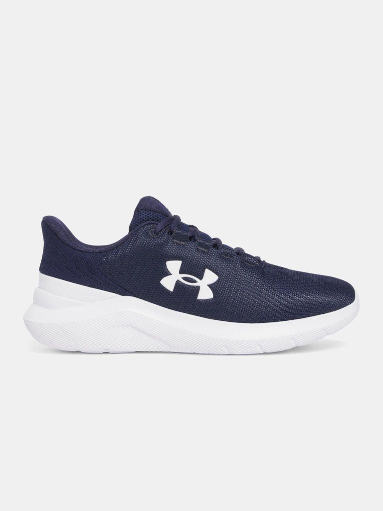 Under Armour Ua Phade Rn 3 Herrenschuhe 3028252-410__11.5