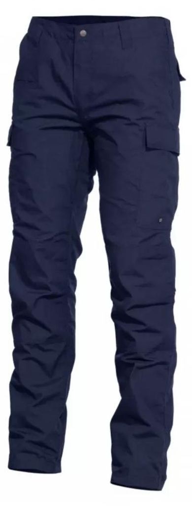 Spodnie Pentagon Bdu 2.0, niebieskie, rozmiar 40, męskie, Zdjęcie produktu 