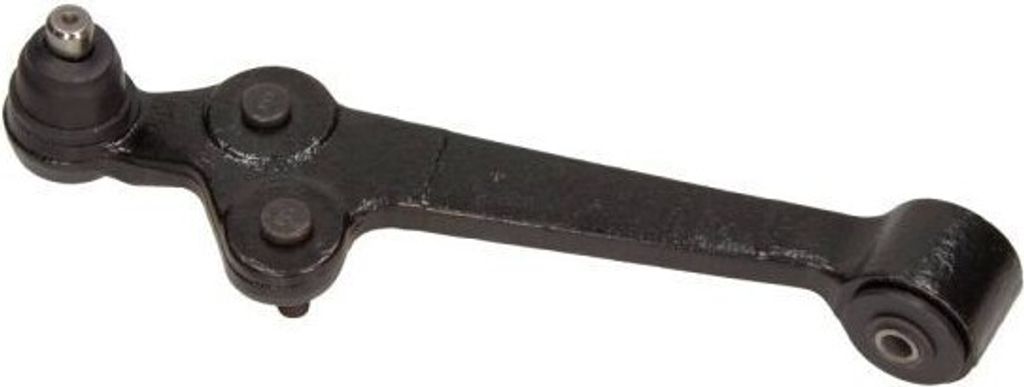 MAXGEAR 72-2778 - OE 54501 FD000 Querlenker für Rio (DC)