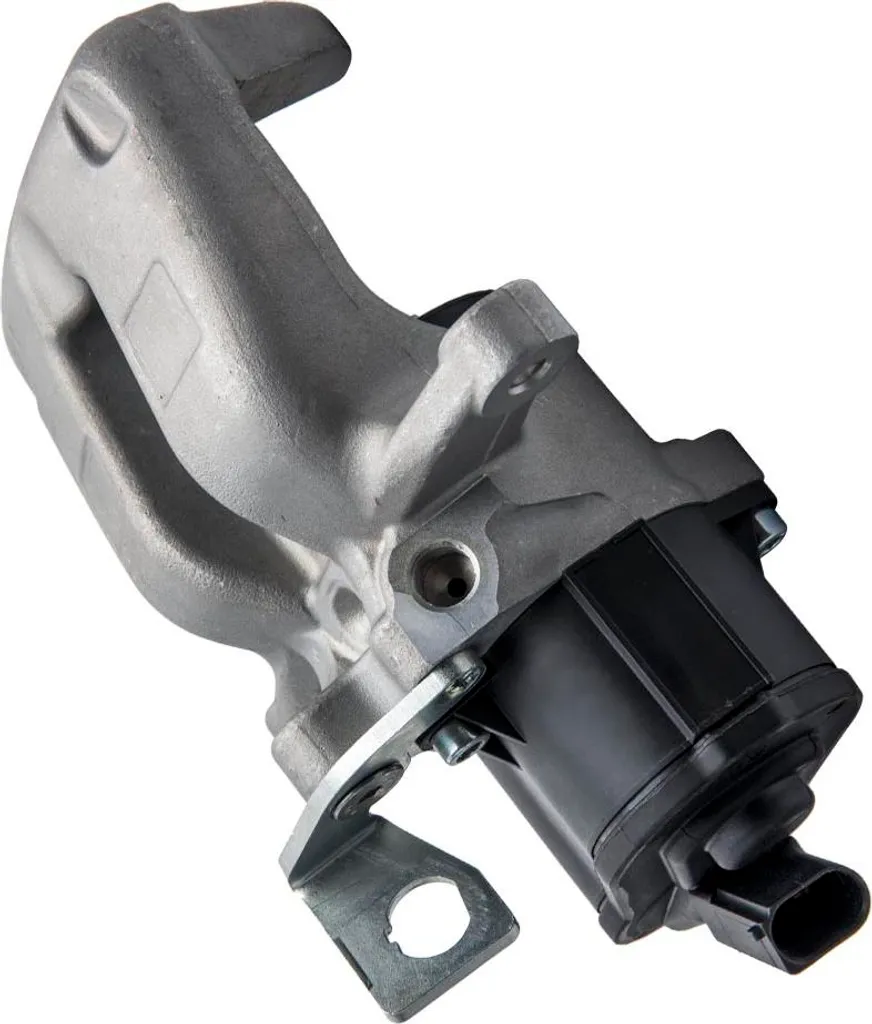 Étrier de Frein avec Moteur pour VW Passat 3C2 3C5 B6 3C0615403G Gauche