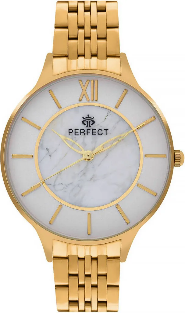Orologio Donna in Vera Pelle - Classico Artigianale Elegante