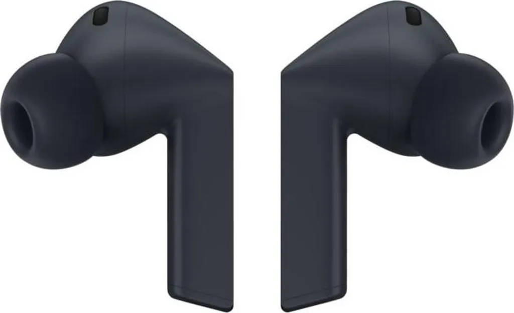 Galaxy Buds3 FE avec Réduction de Bruit Active et Connexion Bluetooth 5.3 - 3