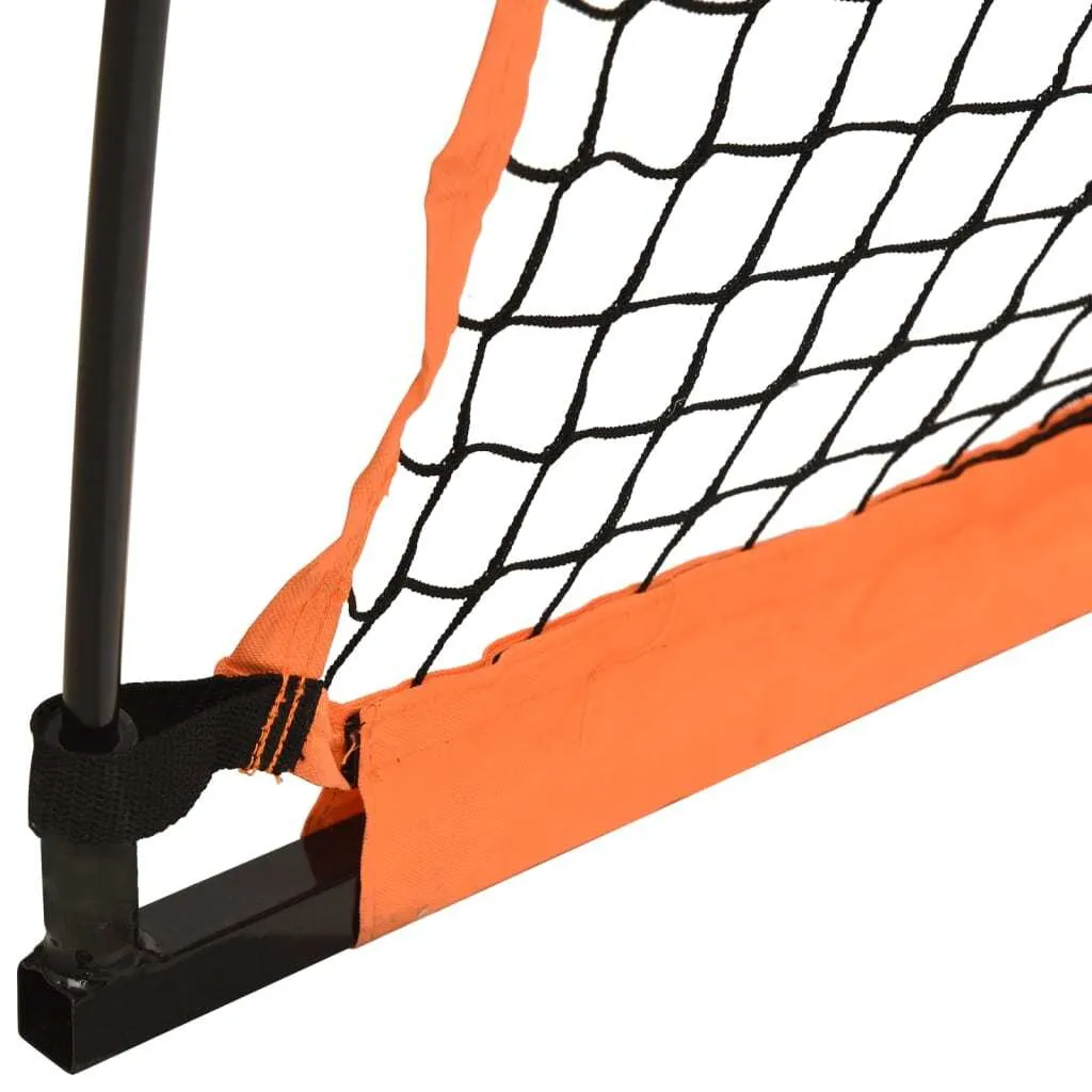 Filet de baseball pour entraînement extérieur 183 cm facile à installer - 6
