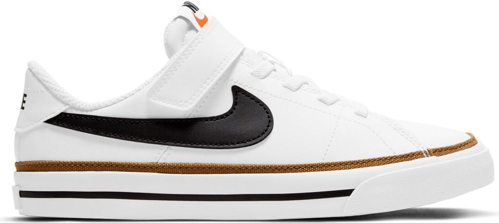 Nike Schuhe Court Legacy Psv, DA5381102, Größe: 33.5