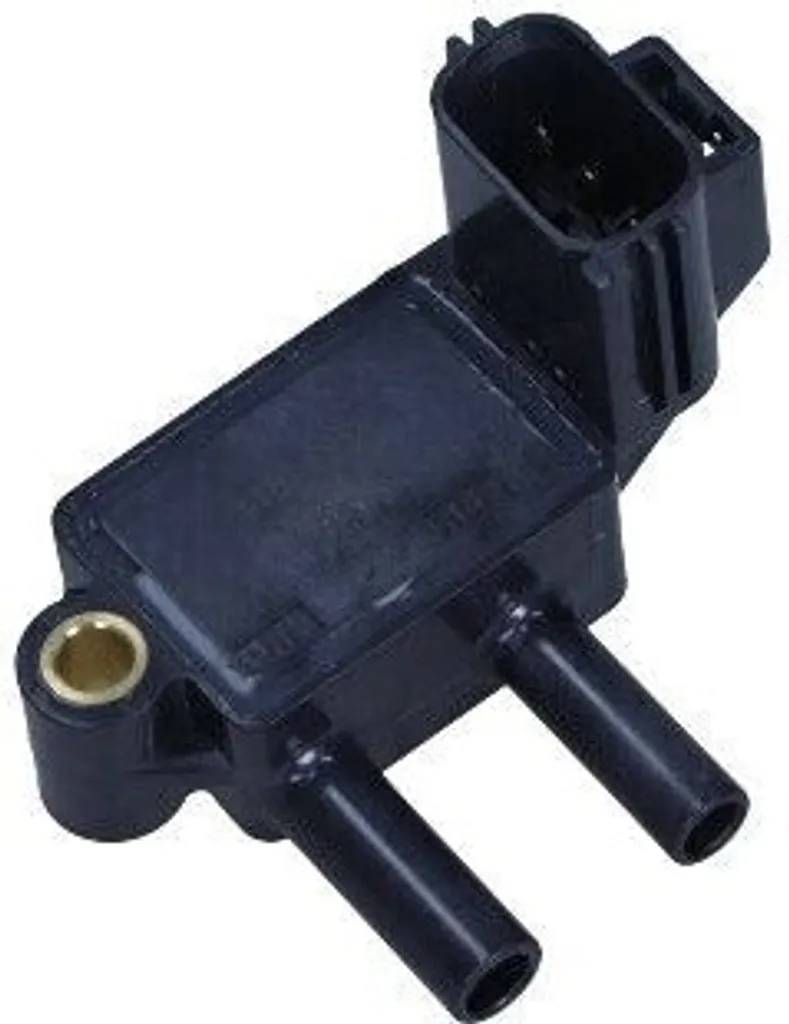 Capteur de Pression Différentielle 1 698 614 Fiable pour S-Max WA6