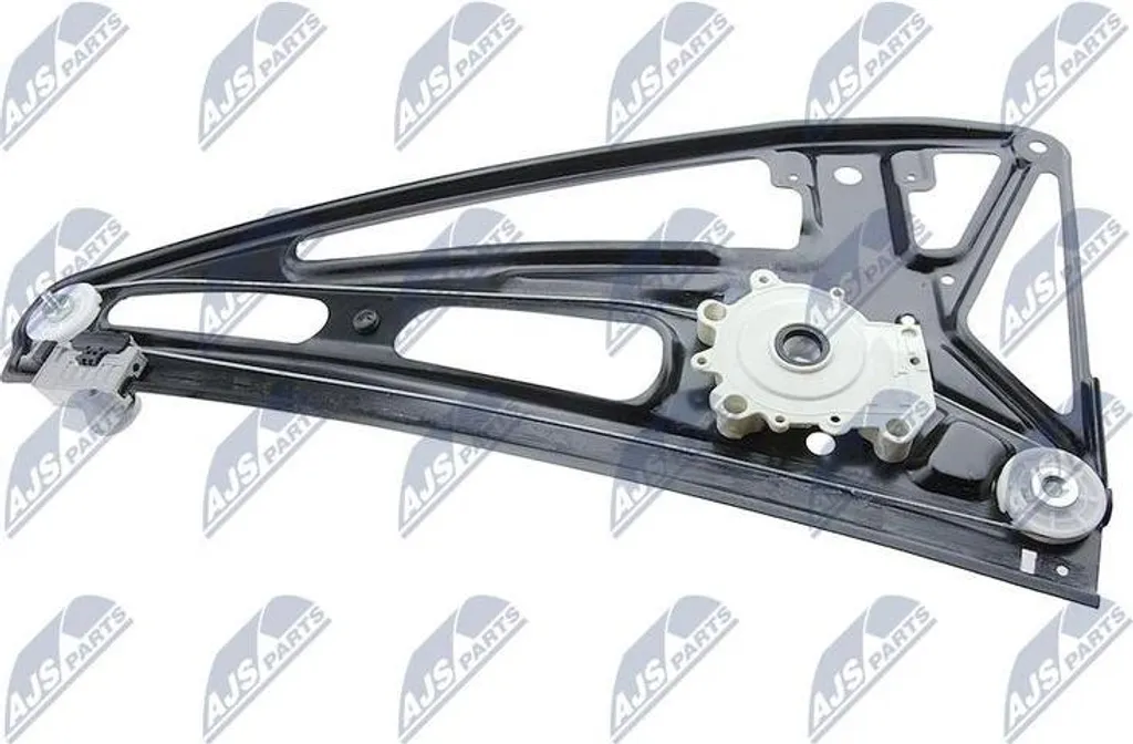Réparer votre vitre de BMW Série 7 E38 avec le lève-vitre OE 51358125203