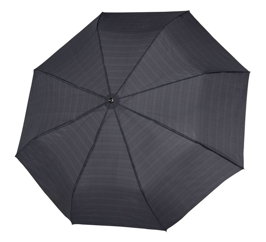 doppler parapluie de poche parapluie Carbon Magic XM Image du produit 