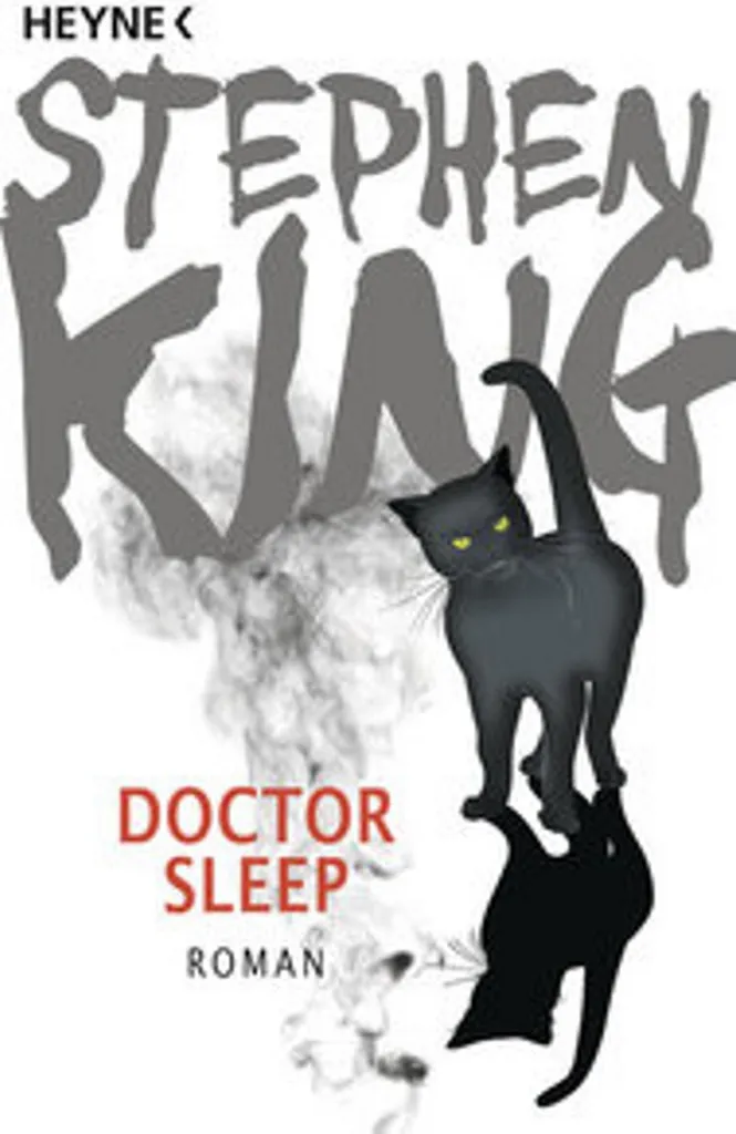 Appareil d'Aide au Sommeil Doctor Sleep avec Cohérence Cardiaque Blanche