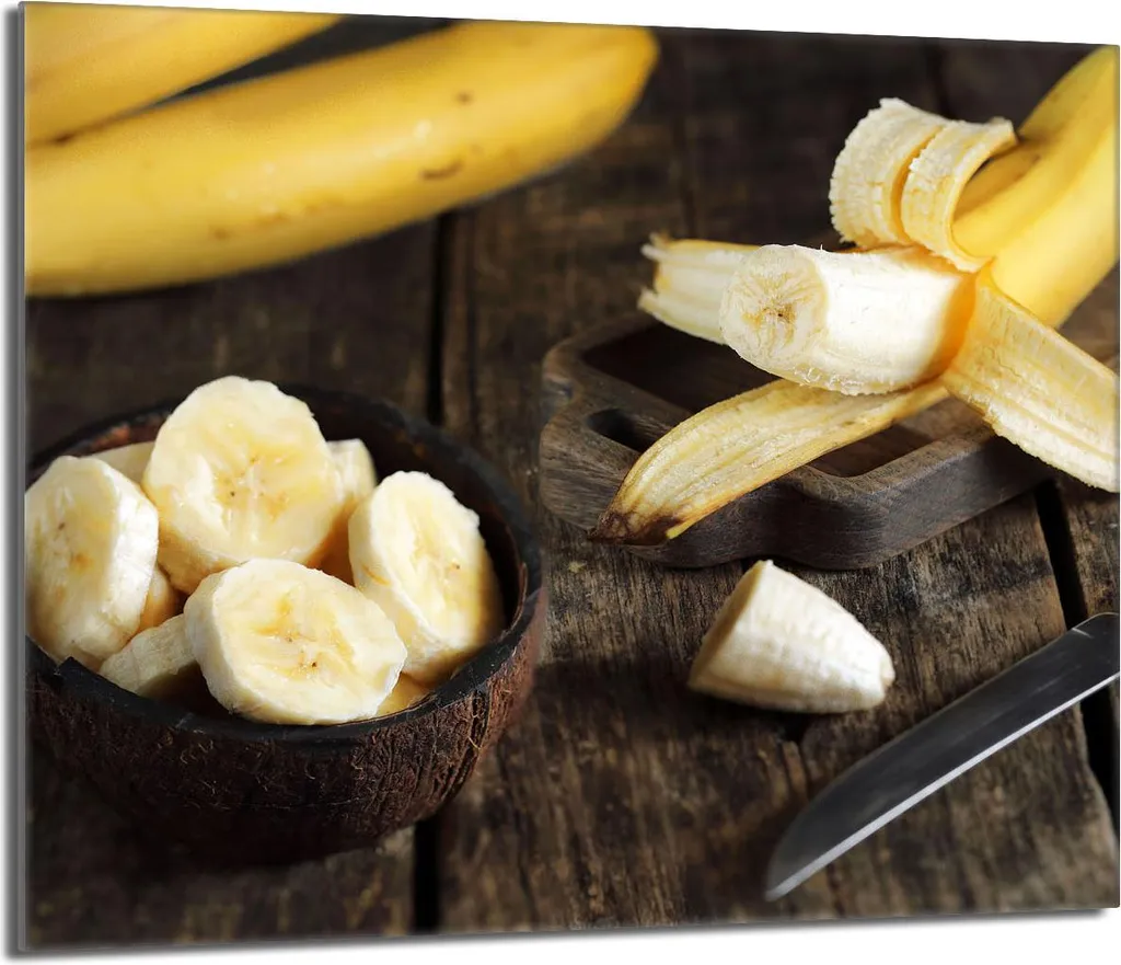 Piastra Copertura Vetro 60x52 per Piani Cottura Induzione e Gas