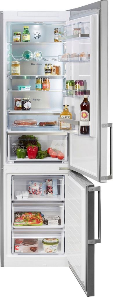 Lampe Kühlschrank 25W E14 Blau Für Bosch Gaggau Miele Neff Siems Wie 612235