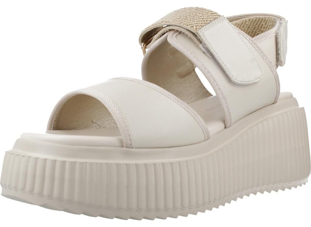 NOA HARMON 10312PN Beige