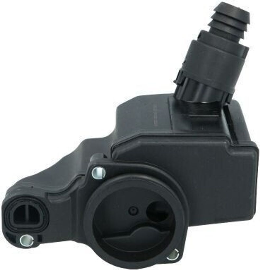 ENERGY SE00045 Ölabscheider Kurbelgehäuseentlüftung für VW Golf IV Schrägheck (1J1) POLO (9N) GOLF III (1H1) Golf IV Variant (1J5) Lupo (6X1, ...