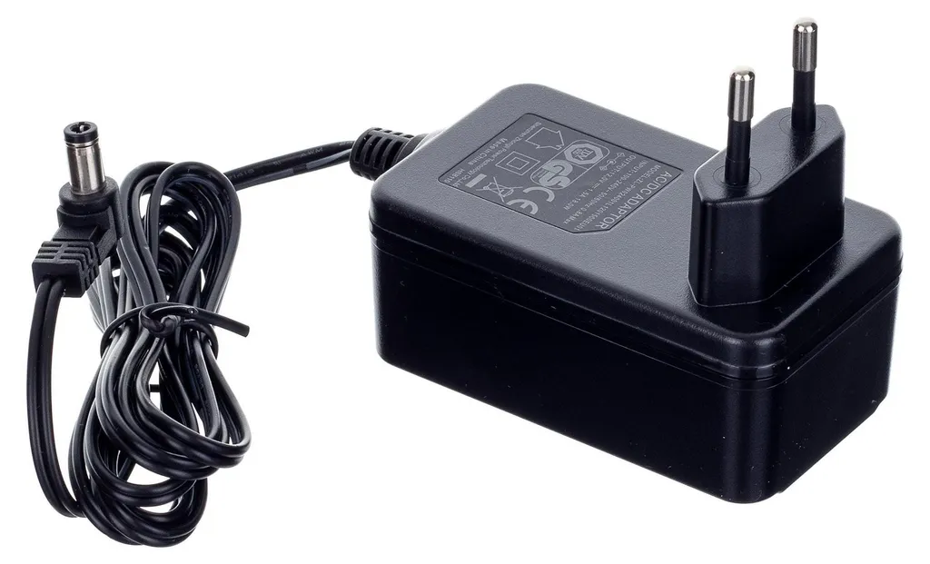 Mini compresseur silencieux HS08-3AC-S avec pression d'air réglable 12V - 7