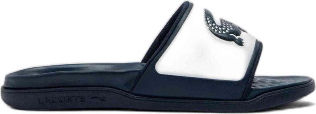 Teenslippers Lacoste 49CMA0034092 voor Heren Productafbeelding 