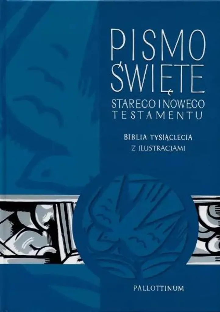 Bible Illustrée Grand Format Couverture Rigide Édition Révisée 2020 - 2