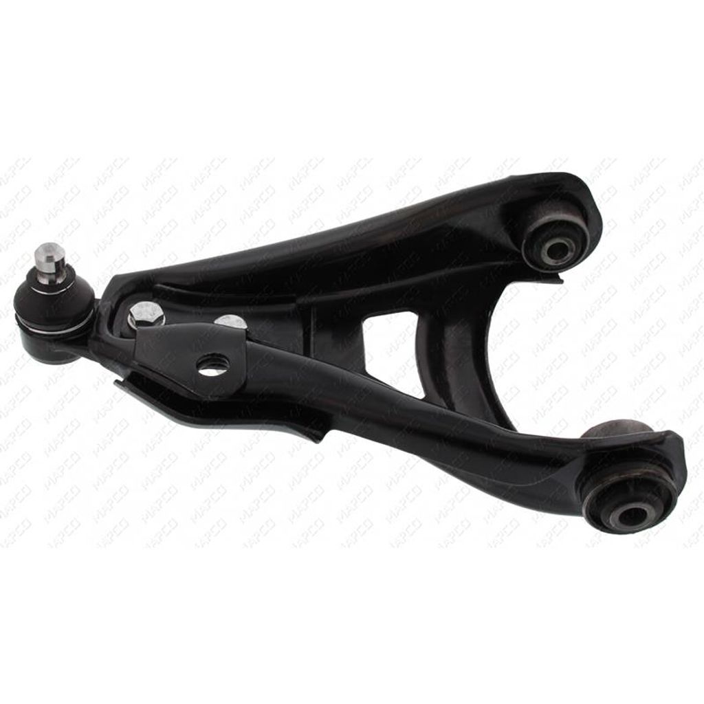 Lenker, Radaufhängung VA links, RENAULT CLIO