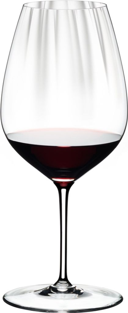 Riedel Performance Carbernet/Merlot Zaplaťte 3 a získejte 4 Obrázek produktu 