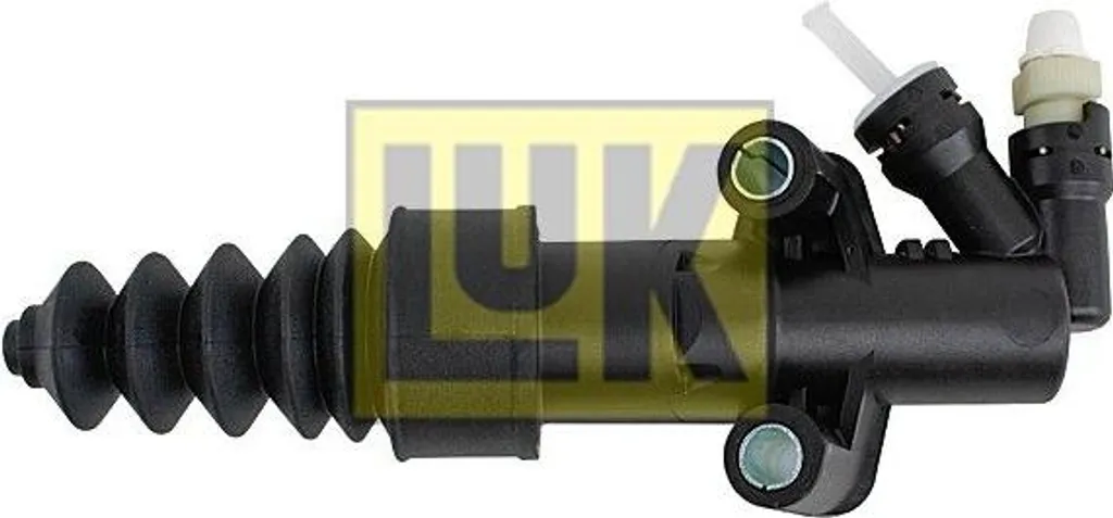Récepteur d'embrayage hydraulique pour 207 - Alternative OE LuK 2182C9