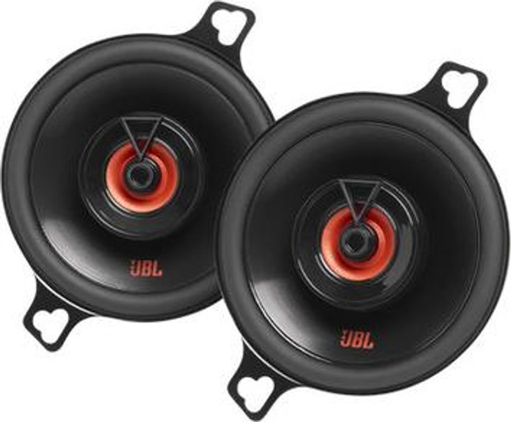 JBL Club 322F Speakers Image du produit 